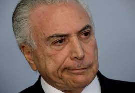 Se reforma não sair em fevereiro, plano B é votar em novembro